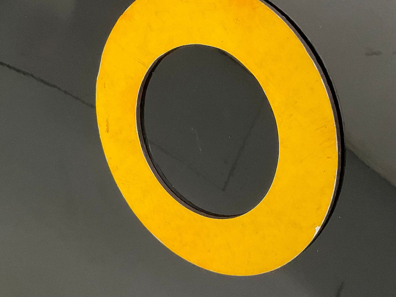 Chevrolet Captiva Premier | 1 year free warranty | 0 Down Payment