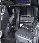 فورد F 150 EXCELLENT DEAL for our Ford F150 Lariat FX4 ( 2024 Model ) in Black Color GCC Specs