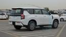 نيسان باترول ( Eid al-Adha Offer ) (For Export , НА ЭКСПОРТ) LE T1 3.6TT V6 4X4 2026 GCC Без пробега