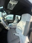 جي أم سي سييرا 3500 HD