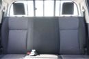 Toyota Hilux 4x4 DC 2.4L DSL A/T 2026 MODEL
