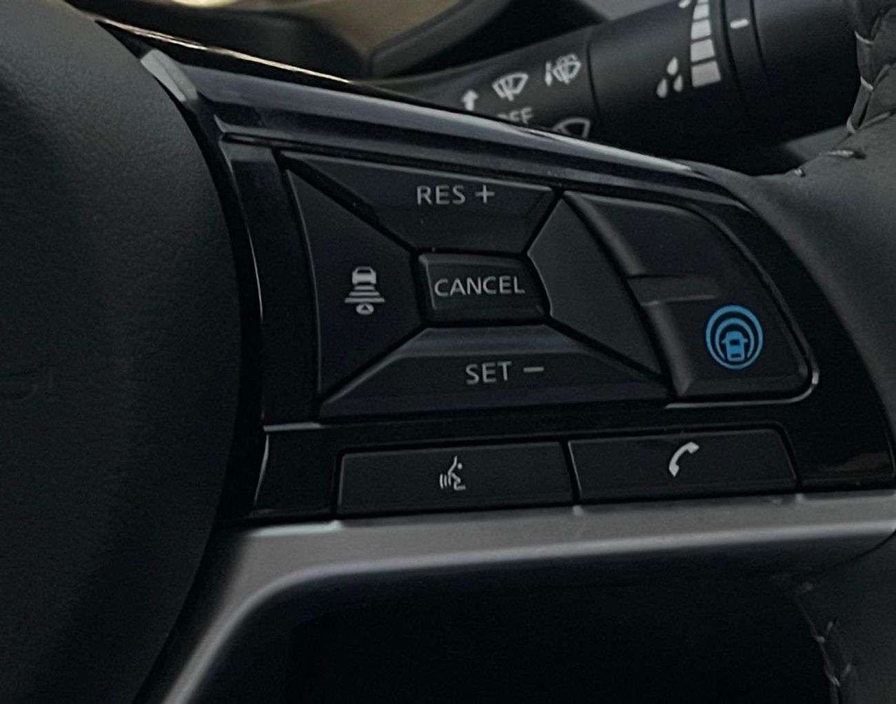 Nissan Altima SL 2.5L