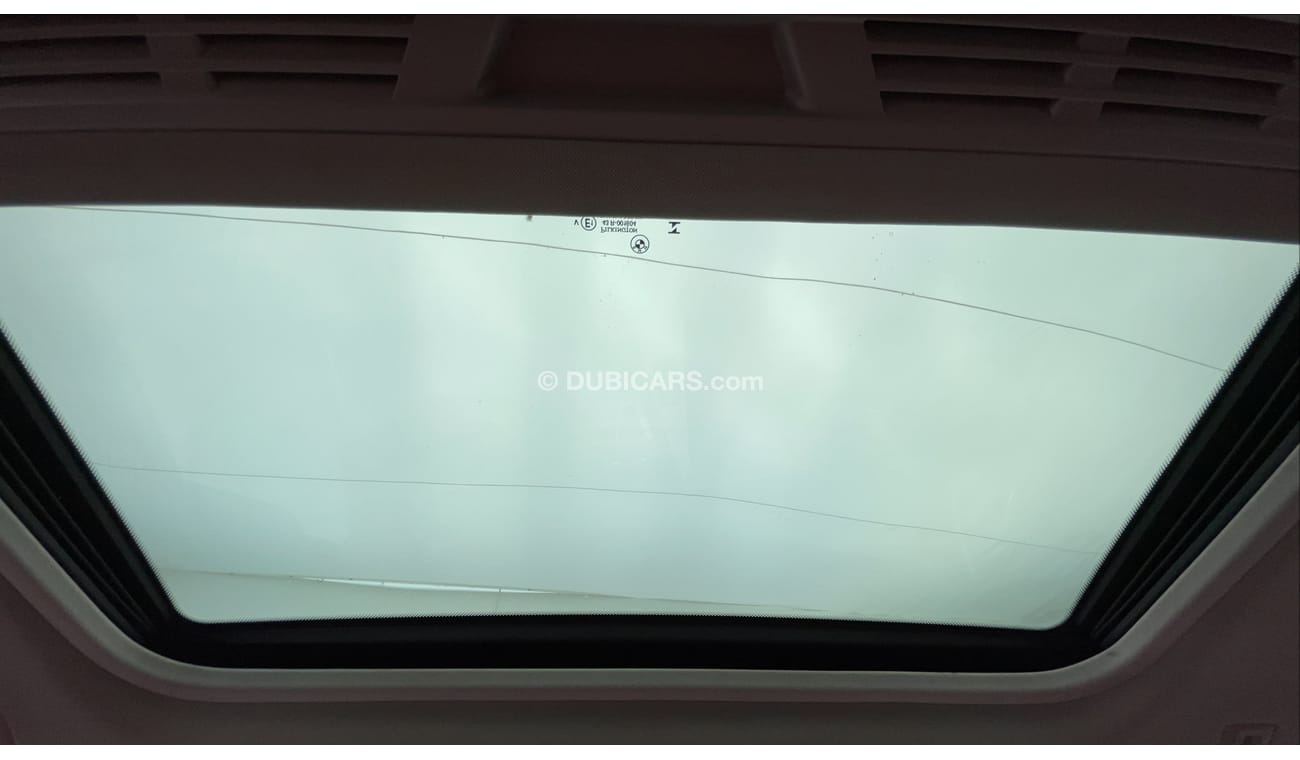 BMW 428i SPORT LINE 2 | Zero Down Payment | Free Home Test Drive