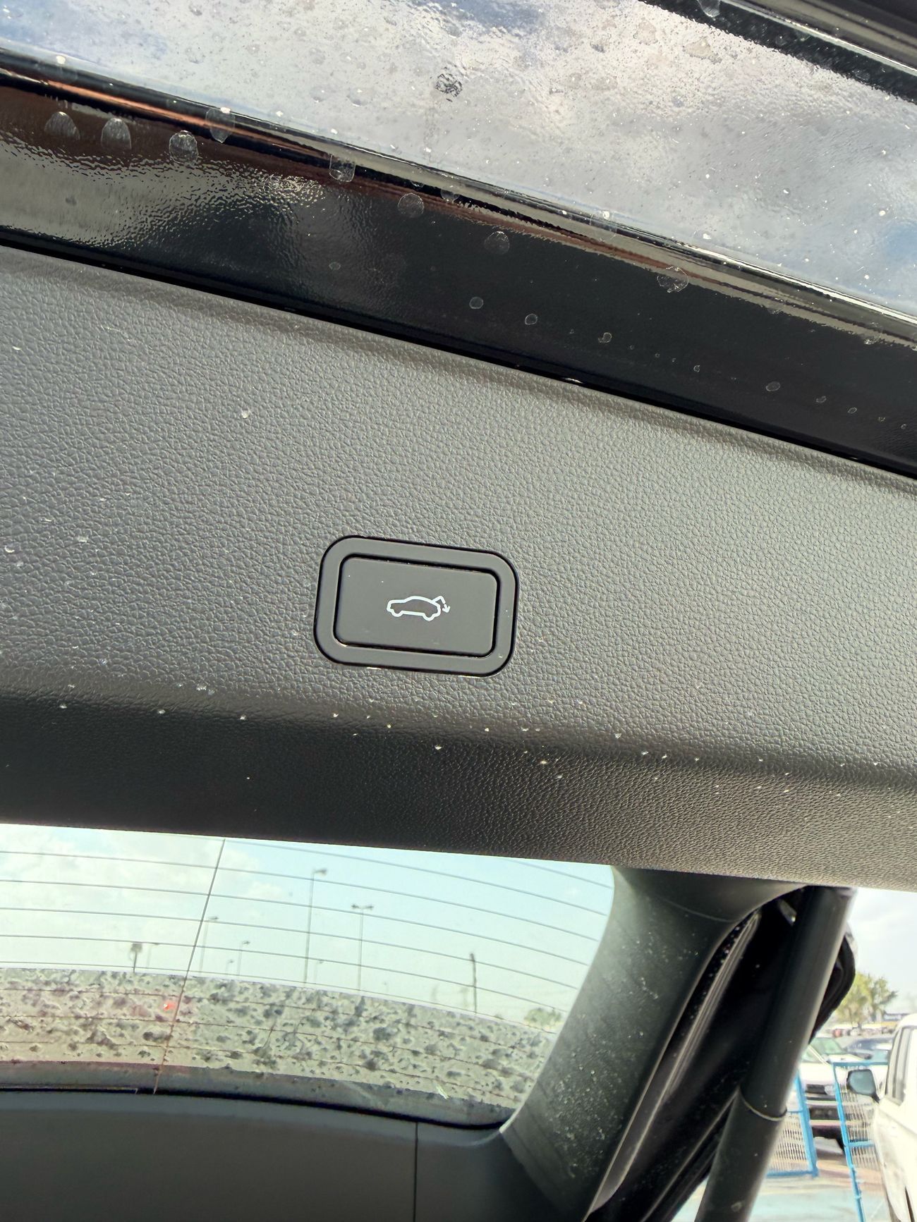 Renault Koleos Renault Koleos 2.0L!!!