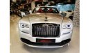 Rolls-Royce Dawn Black Badge Convertible zero miles