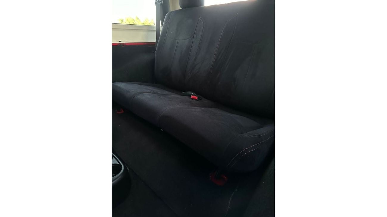 جيب رانجلر سبورت جيب رانجلر سبورت سبورت 2017 خليجي