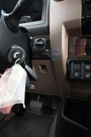 Toyota Land Cruiser 70 71 DLX 2.8L Diesel