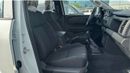 ميتسوبيشي L200 GLX Double Cab Petrol 2.4L