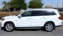 Mercedes-Benz GLS 450 2018 4Matic, 3.0L V6, 0km