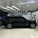 Land Rover Range Rover First Edition P530 4.4L