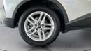 تويوتا CHR 1.8 VVT I-HYBRID GX AUTO | شامل الضمان | 0 ﺪﻔﻋﺓ ﺃﻮﻟﻯ