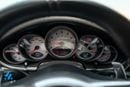 بورش 911 Carrera 4S 3.8L Coupe 2012 | 385 HP | Japanese Specs | AWD | Sport Chrono | White | Best Price