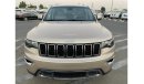 Jeep Grand Cherokee 2014 JEEP GRAND CHEROKEE / 4X4 / FULL OPTION