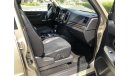 Mitsubishi Pajero GLS 3.8 MONTLY ONLY 1170X60 V6 4X4 UNLIMITED KM WARRANTY