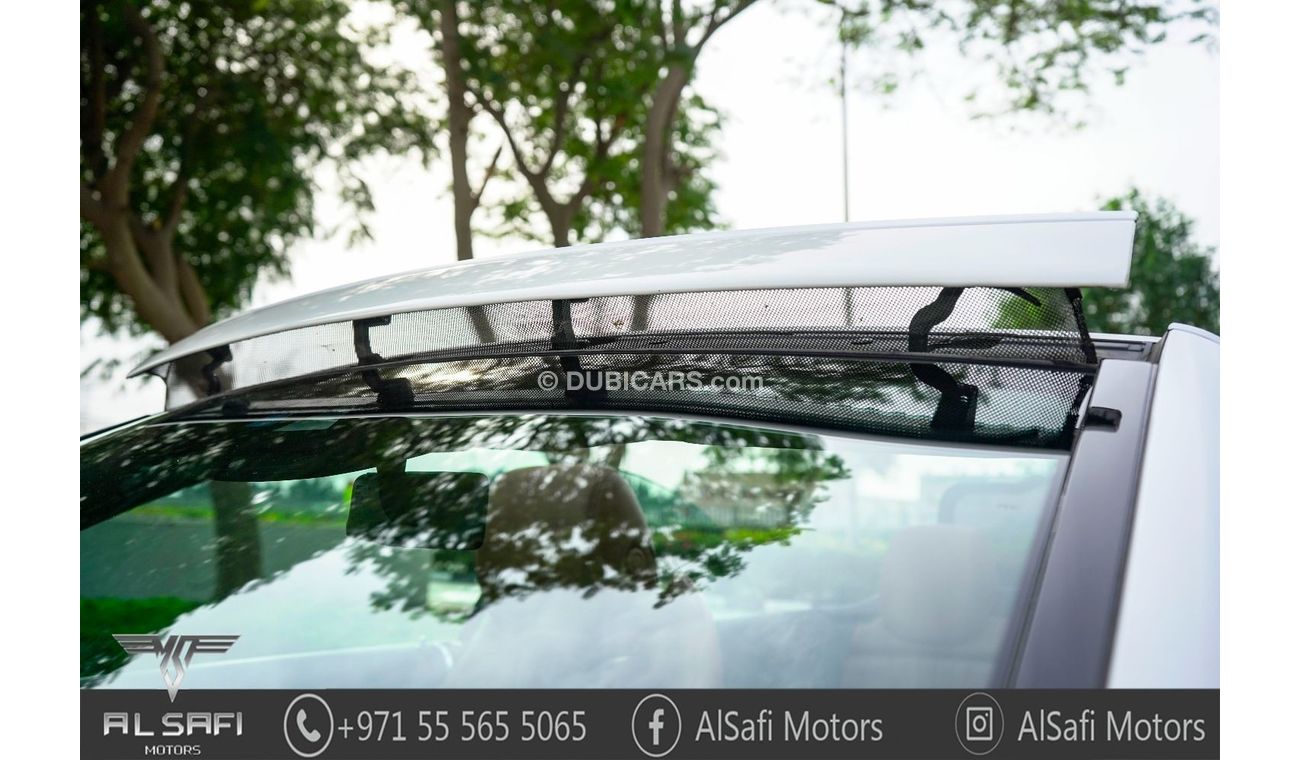 Mercedes-Benz E 400 AMG CONVERTIBLE