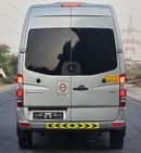 Mercedes-Benz Sprinter MERCEDES SPRINTER 2015 GCC  // VIP SEATS // GOOD CONDITION // TV // FULL OPITION
