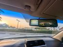 Toyota Prado GXR | GCC Specs | 62,381 KM | 2.7L V4 | Excellent Condition