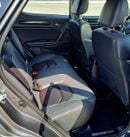 JAC S3 Plus 462-MONTHLY | GCC | SUV | Cruise, Sunroof, Leather Seats l Accident Free