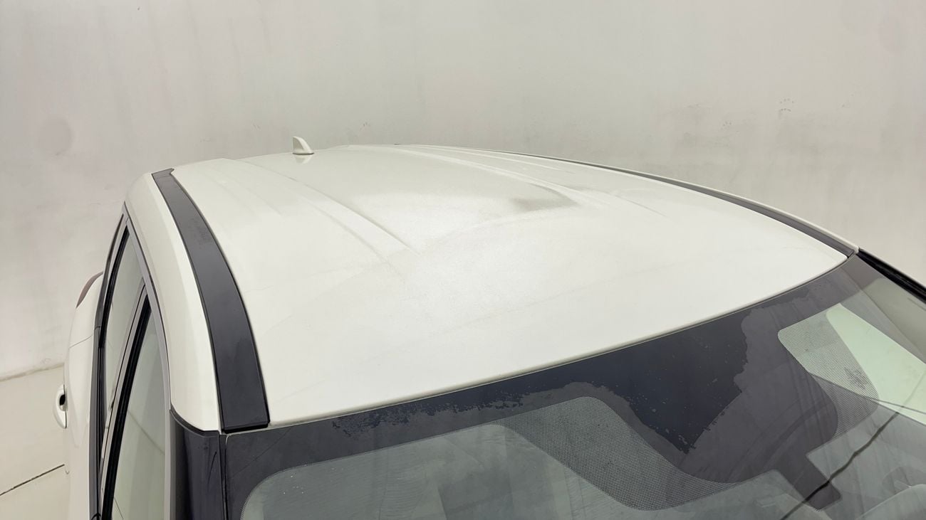 نيسان إكس تريل S 2.5 | بدون دفعة مقدمة | اختبار القيادة في المنزل