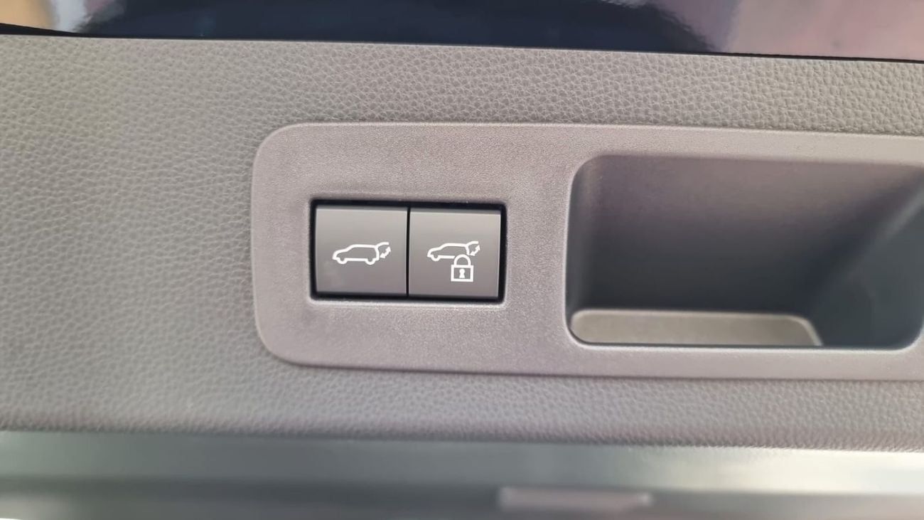 Toyota Land Cruiser GR-S 3.3L TOYOTA LAND CRUISER GR-SPORTS 3.3L DIESEL FULL OPTION MY2024