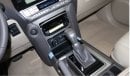 تويوتا برادو 4.0L Petrol VX 4WD A/T