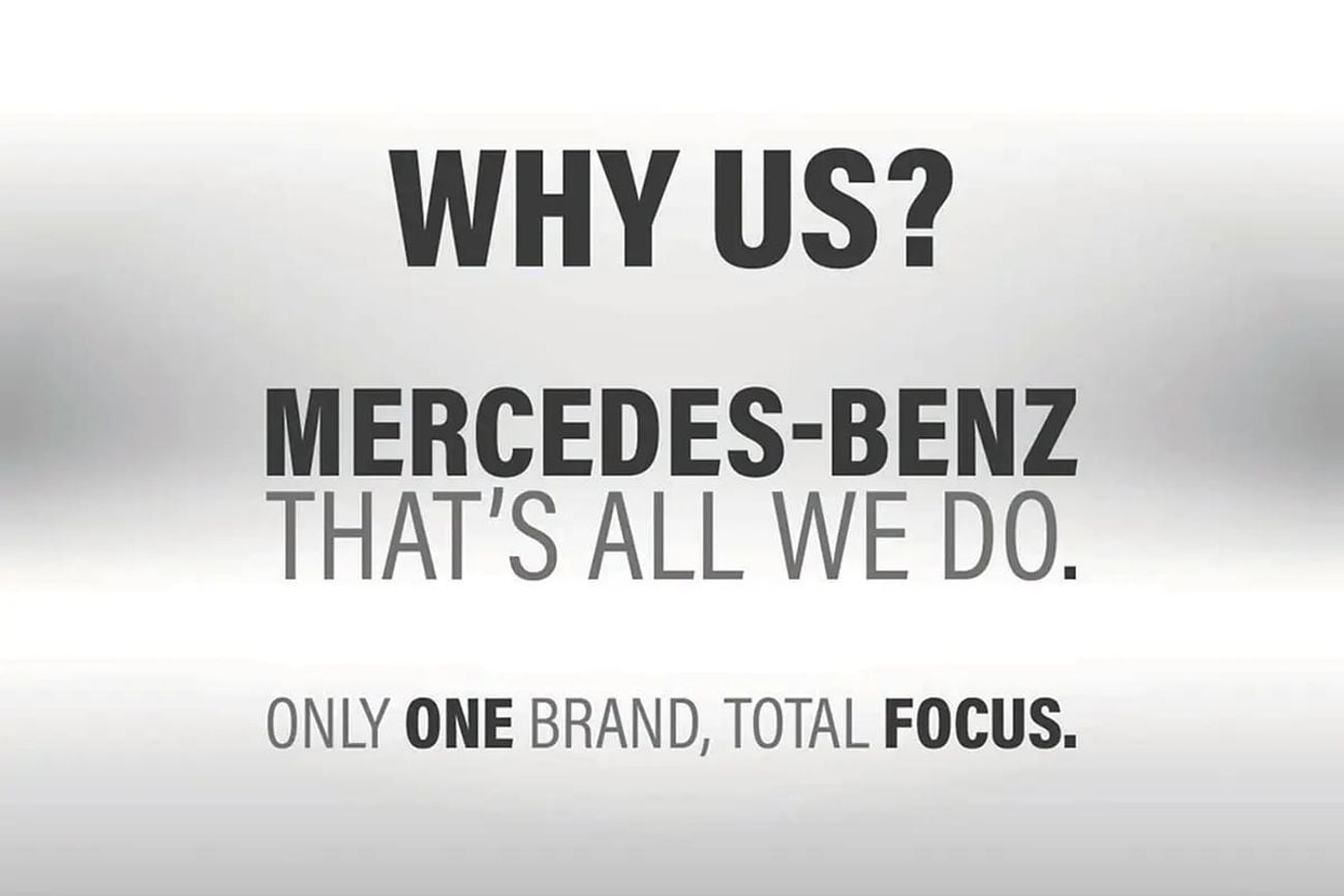 Mercedes-Benz A 200 AMG Gargash Service and Warranty Package | 0% Downpayment | 2,227 P/M