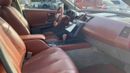 Nissan Murano Full option