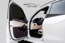بي أم دبليو X5 XDRIVE40i M SPORT | GCC Specs
