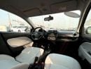 Mitsubishi Attrage GLX HIGHLINE Mitsubishi Attrage | 1.2 L | 2022 | GCC | Accident-Free | In Excellent Condition | 370 P.M