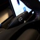 جيتور داشينج 1494 pm • 0% Downpayment • • Agency Warranty