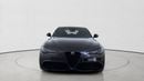 Alfa Romeo Giulia VELOCE | Guaranteed Warranty | 0 Down Payment
