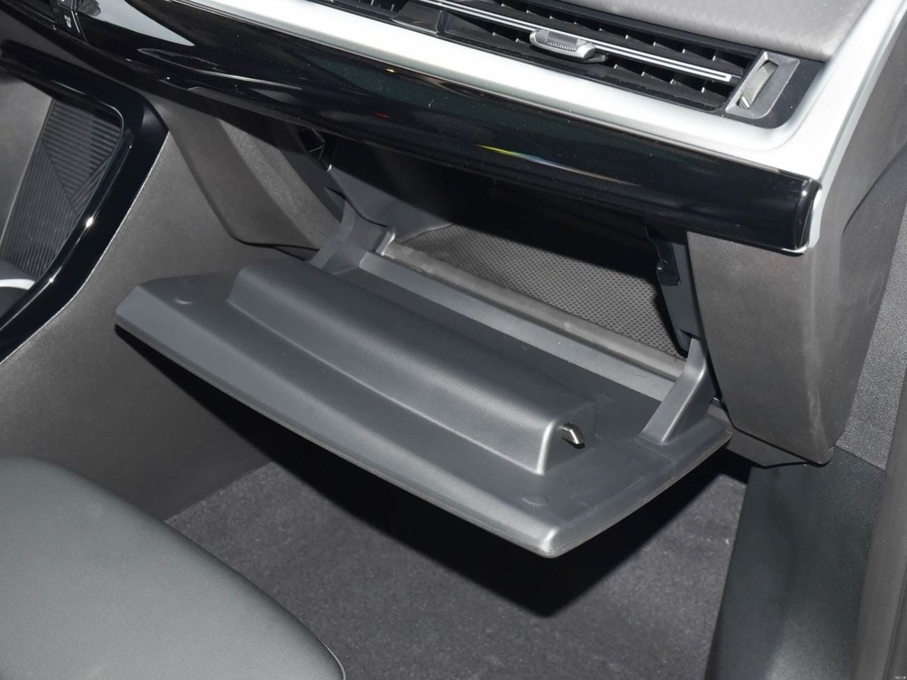 BMW X2 BMW X2 / 2026 / 0km / white