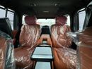لكزس LX 600 VIP