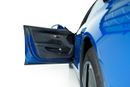 Audi e-tron GT RS Audi Service Package Until August 2027