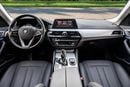 BMW 520i 520i 2020 | 2,057 P.M | 0% Downpayment | Perfect Condition!