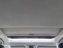 تويوتا برادو 2021 TOYOTA LAND CRUISERE PRADO RHD 2.8 CC DIESEL AUTOMATIC(PM32133)