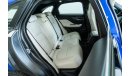 Jaguar F-Pace 2017 Jaguar F Pace ‘S’ 3.0 Supercharged / Jaguar 5yrs 250k kms Warranty