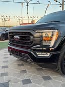 فورد F 150 Lariat Special Edition 3.5L