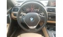 BMW 330i الامارات الشارقة سوق الحراج