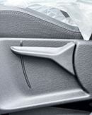 Peugeot 3008 NEW PEUGEOT 3008 Allure - 1.6T - (2026 MODEL) GCC specs