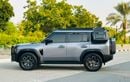 Jetour T2 LUXURY PLUS