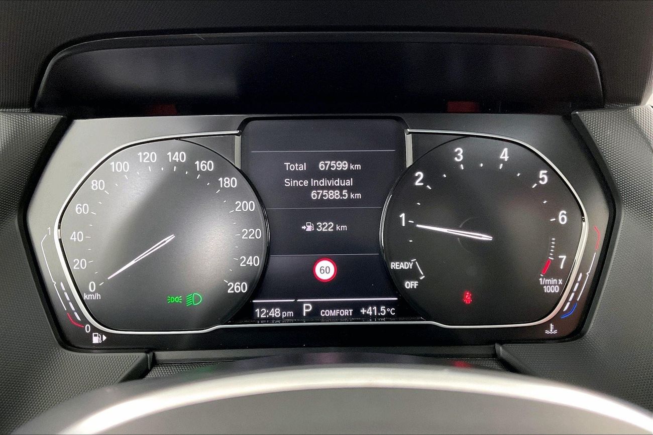 Honda HRV LX | 1 year free warranty | 0 Down Payment