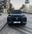 Changan CS75 Plus SPORT URGENT PRICE!!!