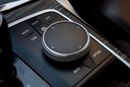 BMW M440i xDrive 3.0L BMW M440i xDrive Convertible 2021 GCC under Agency Warranty and Service Contract with Fl