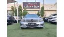 Mercedes-Benz C200 MERCEDES C300 MODELS 2013 GCC SILVER COULOUR PANORAMA VERY GOOD CONDTION NOT NEED ANY THING