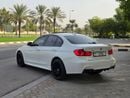 BMW 328i FULL OPTIONS