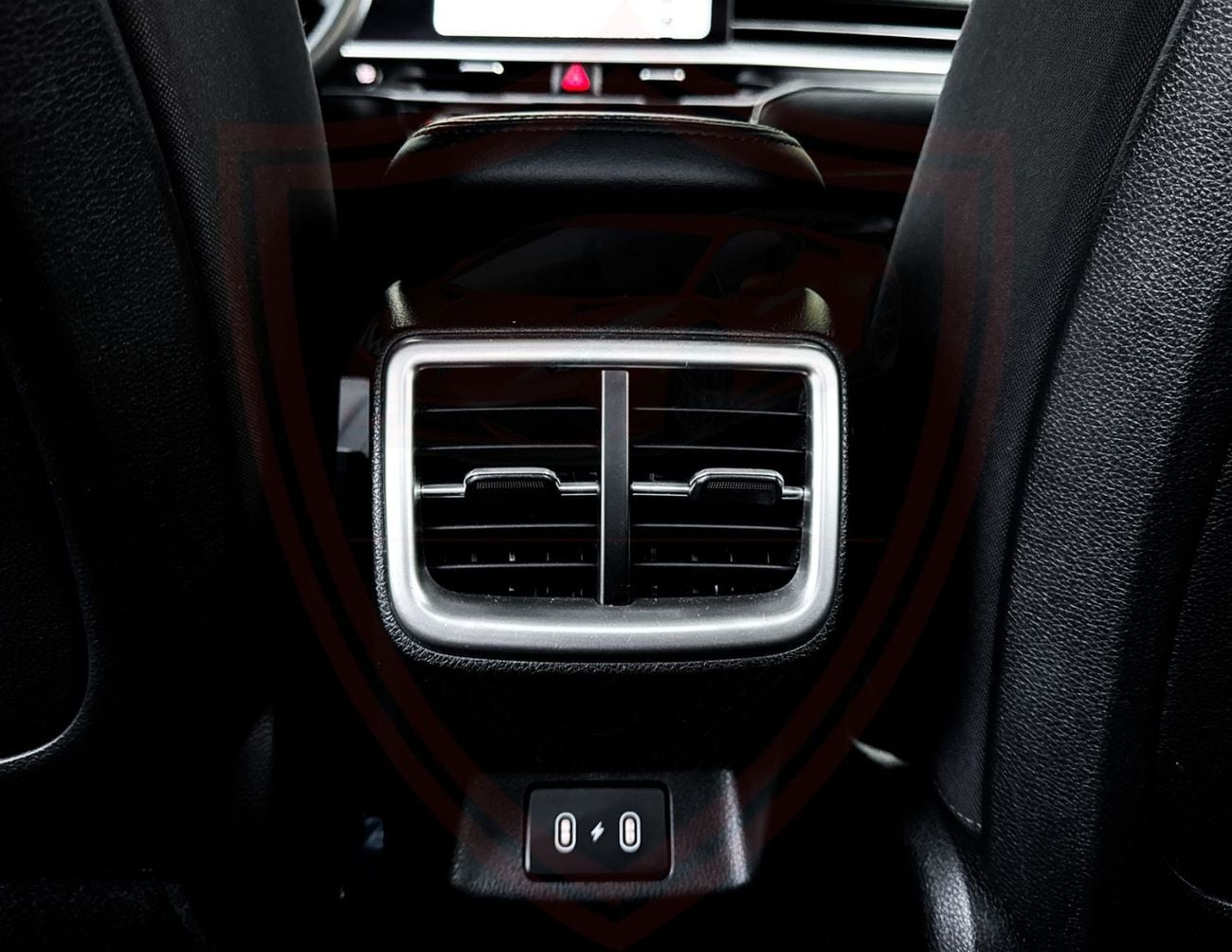 Kia K5 2.0L LX Kia K5 | 2.0 L | 2025 | GCC | Accident-Free |  In Excellent Condition | 1344 P.M