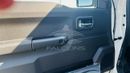 سوزوكي جيمني GL SUZUKI/Jimny/6NBHH 1.5L 4WD GLX 5Dr 4AT