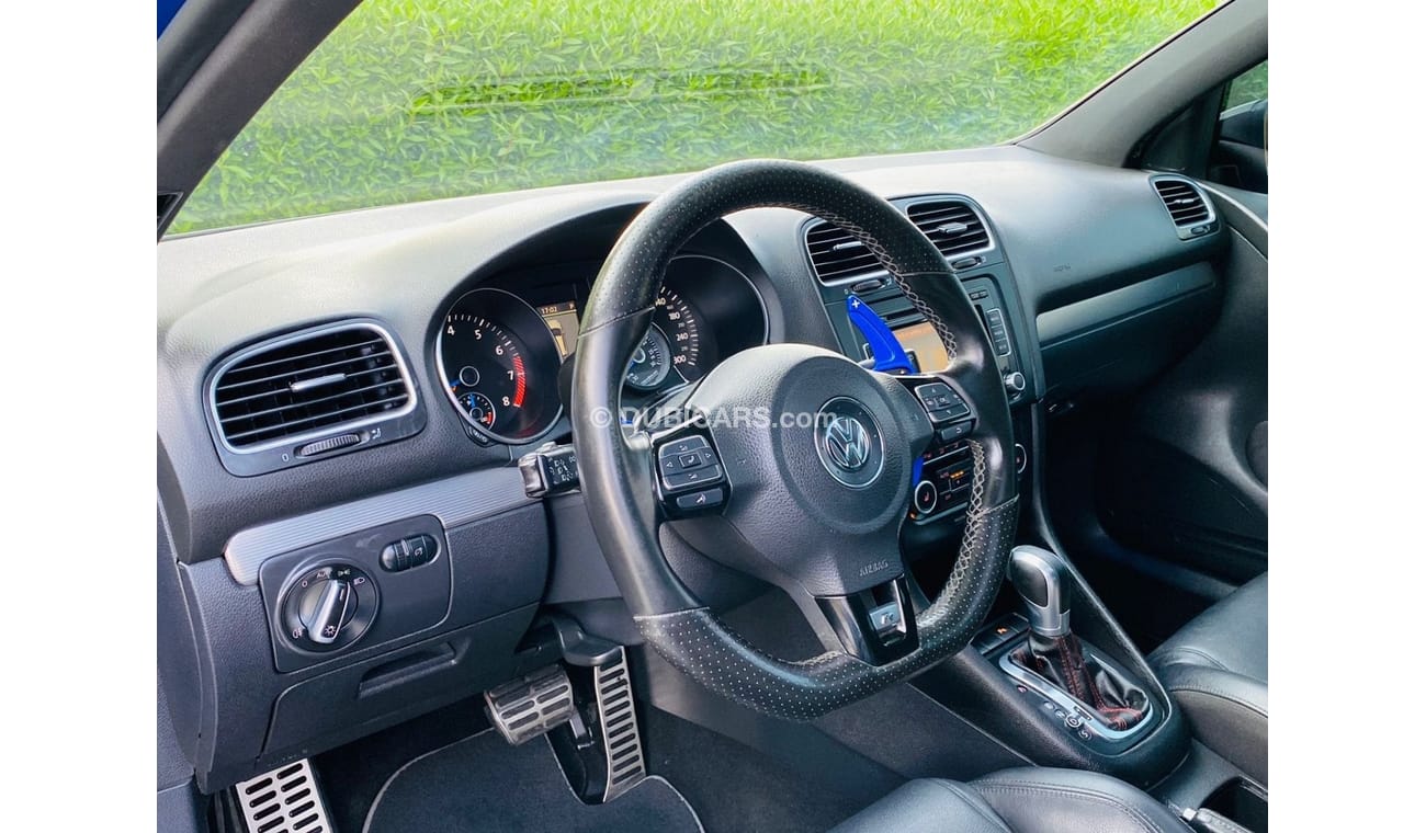 Nissan Maxima SR1 NISSAN MAXIMA 2021 SR GCC FULL OPTION