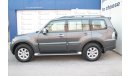 Mitsubishi Pajero 3.5L V6 GLS  2016 MODEL FULL OPTION